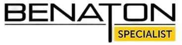 Benaton Specialist