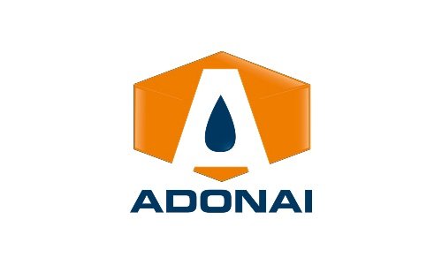 Adonai