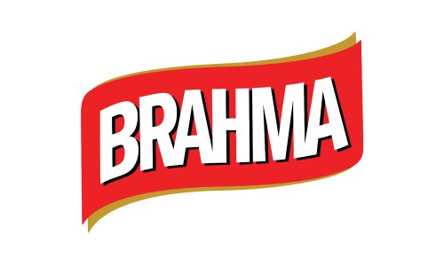 Brahma