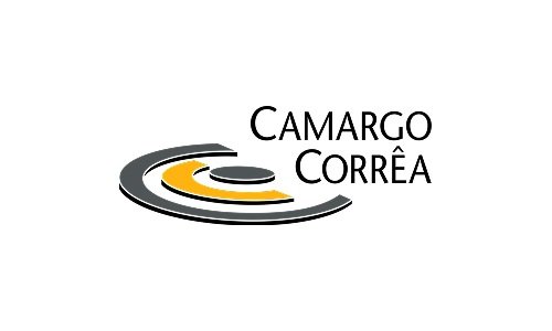 Camargo Corrêa