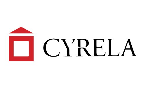 Cyrela