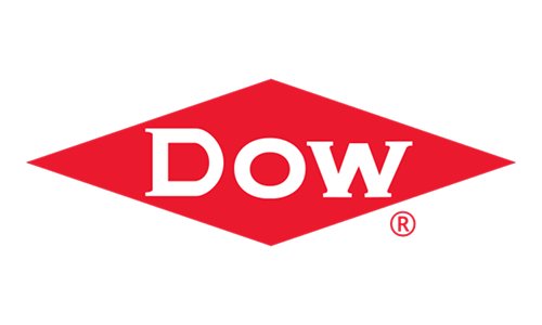 Dow