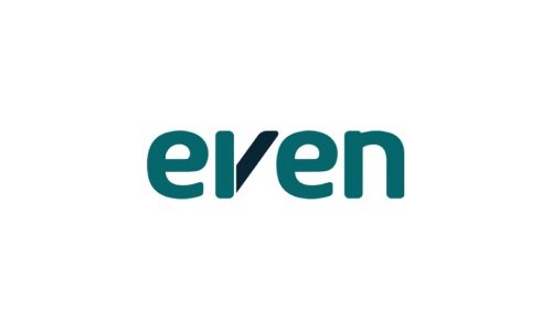 Even